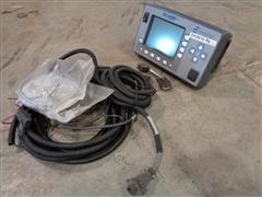 Ag Leader PF Advantage Monitor 