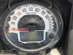 HoursMeter