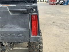 adac590e589d4b25a266556de5ee5b7c.jpg