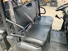 ec46003dd2964d7298cdb9af69fb6a31.jpg