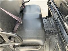 08e216bd057b49a39170ef18fa2be7f4.jpg