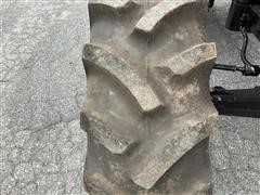 dc1105bdb0f8453f9239008fcf975716.jpg