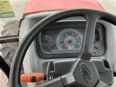 eba60d94dbcd44ac86a4cfa3cfed7bc4.jpg