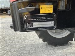 SerialNumber