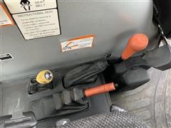 31279fe8c2d044a7936301376ef153b0.jpg