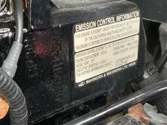 74a50bf4e4674d2c84546c9f4346c543.jpg