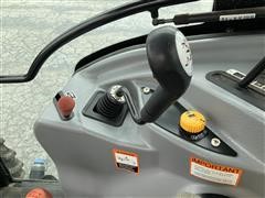 8752dafcb575453bba0d1b79cf87e457.jpg