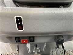 092e75f0f4e142238d147429940c963b.jpg