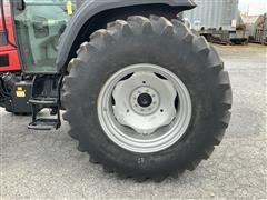 02f4d7d98a454f9f96417dc1fbcae1e5.jpg