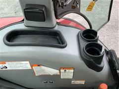 ec95ec1165aa4c28b8db8b0e7ce82b94.jpg