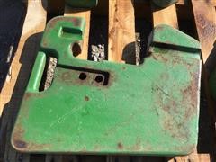 D1D763A8-D2EA-40DF-9B9B-3D2E2455D140.jpeg