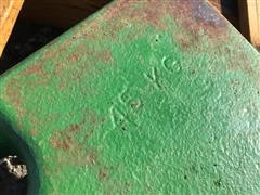 70DA9956-DDCD-4E60-B349-BC8520D395FD.jpeg
