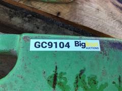 CE6CAFC5-56E1-4364-8DD6-9FBC8D5637B0.jpeg