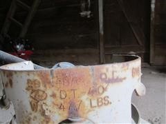 Dennis Vollmer 1-29-17 sale 084.JPG