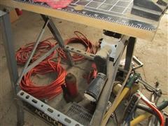 Dennis Vollmer 1-29-17 sale 086.JPG
