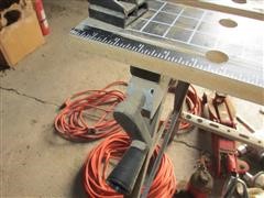 Dennis Vollmer 1-29-17 sale 087.JPG