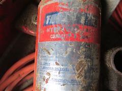 Dennis Vollmer 1-29-17 sale 092.JPG