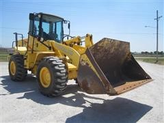 items/d20317b8571ce41180be00155de252ff/2001newhollandlw170loader