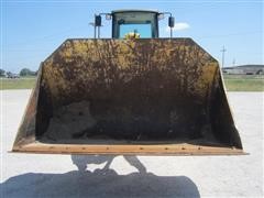 items/d20317b8571ce41180be00155de252ff/2001newhollandlw170loader