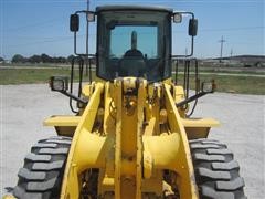 items/d20317b8571ce41180be00155de252ff/2001newhollandlw170loader