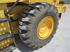 items/d20317b8571ce41180be00155de252ff/2001newhollandlw170loader