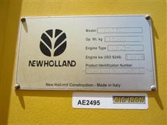 items/d20317b8571ce41180be00155de252ff/2001newhollandlw170loader