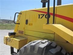 items/d20317b8571ce41180be00155de252ff/2001newhollandlw170loader