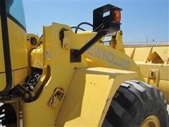 items/d20317b8571ce41180be00155de252ff/2001newhollandlw170loader