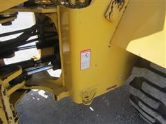 items/d20317b8571ce41180be00155de252ff/2001newhollandlw170loader