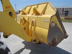 items/d20317b8571ce41180be00155de252ff/2001newhollandlw170loader