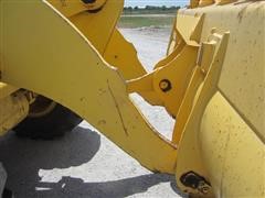 items/d20317b8571ce41180be00155de252ff/2001newhollandlw170loader