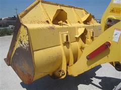 items/d20317b8571ce41180be00155de252ff/2001newhollandlw170loader