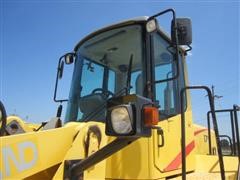 items/d20317b8571ce41180be00155de252ff/2001newhollandlw170loader