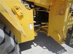 items/d20317b8571ce41180be00155de252ff/2001newhollandlw170loader