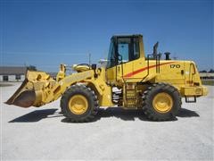 items/d20317b8571ce41180be00155de252ff/2001newhollandlw170loader