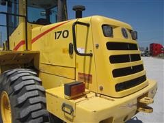 items/d20317b8571ce41180be00155de252ff/2001newhollandlw170loader