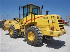 items/d20317b8571ce41180be00155de252ff/2001newhollandlw170loader