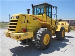 items/d20317b8571ce41180be00155de252ff/2001newhollandlw170loader