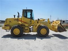 items/d20317b8571ce41180be00155de252ff/2001newhollandlw170loader