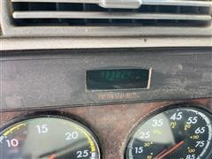 Odometer