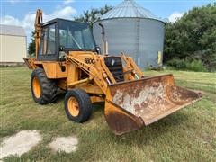 items/d258a53c50e1ea11bf210003fff94c59/1979case580cconstructionkingloaderbackhoe_a1f64fe28ccb46a8b7e0ea88f38f031a.jpg