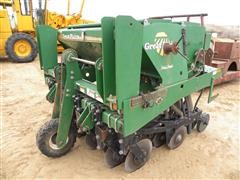 2004 Great Plains 3P605NT No Till Drill 