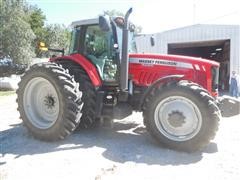 items/d2692bb17537e41180bd00155de1c209/2011agco7495tractor