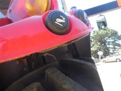 items/d2692bb17537e41180bd00155de1c209/2011agco7495tractor