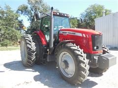 items/d2692bb17537e41180bd00155de1c209/2011agco7495tractor