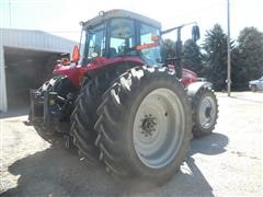 items/d2692bb17537e41180bd00155de1c209/2011agco7495tractor