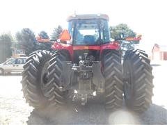 items/d2692bb17537e41180bd00155de1c209/2011agco7495tractor