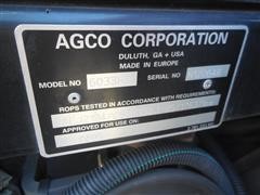 items/d2692bb17537e41180bd00155de1c209/2011agco7495tractor