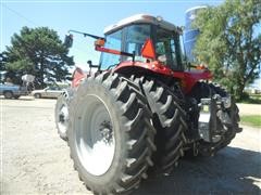 items/d2692bb17537e41180bd00155de1c209/2011agco7495tractor