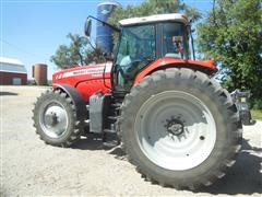 items/d2692bb17537e41180bd00155de1c209/2011agco7495tractor